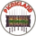 08777e67-3a4b-4153-b747-9eca44f1e98f-attachment(1)-photoroom.png